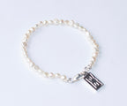 Pulsera Huracán