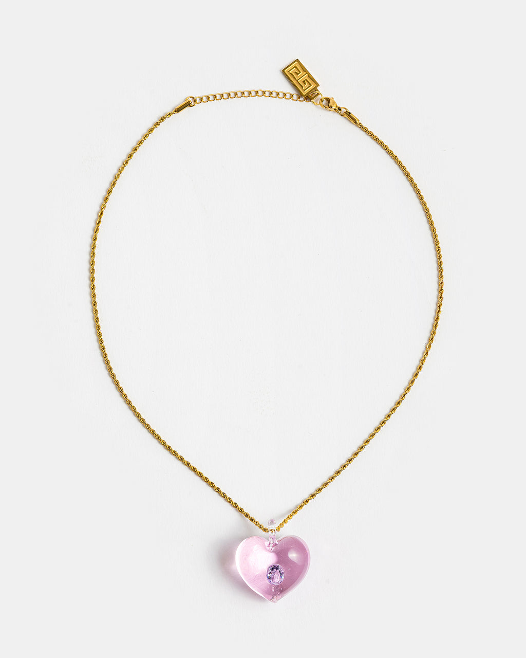 Collar Posadas