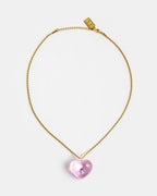 Collar Posadas