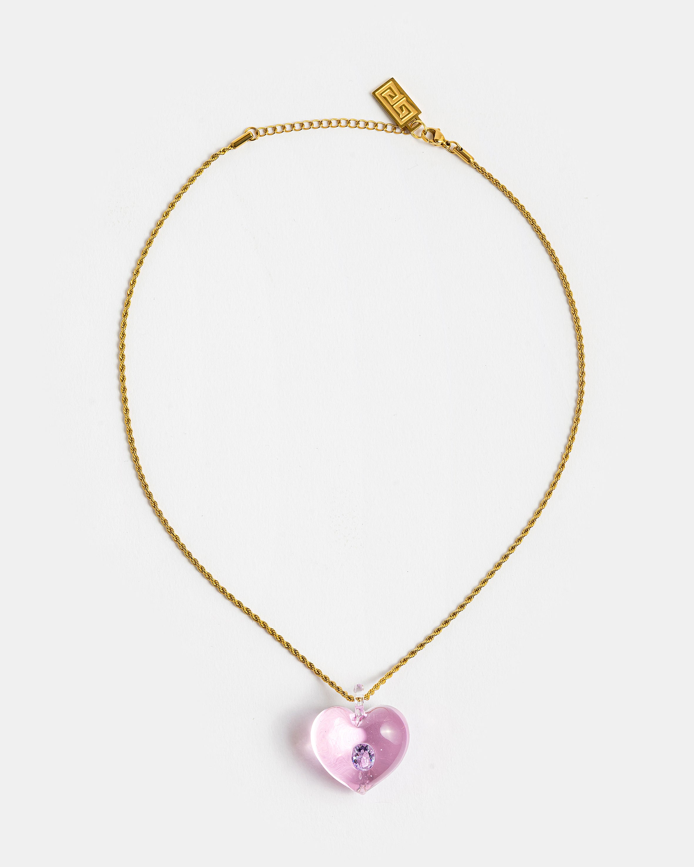 Collar Posadas