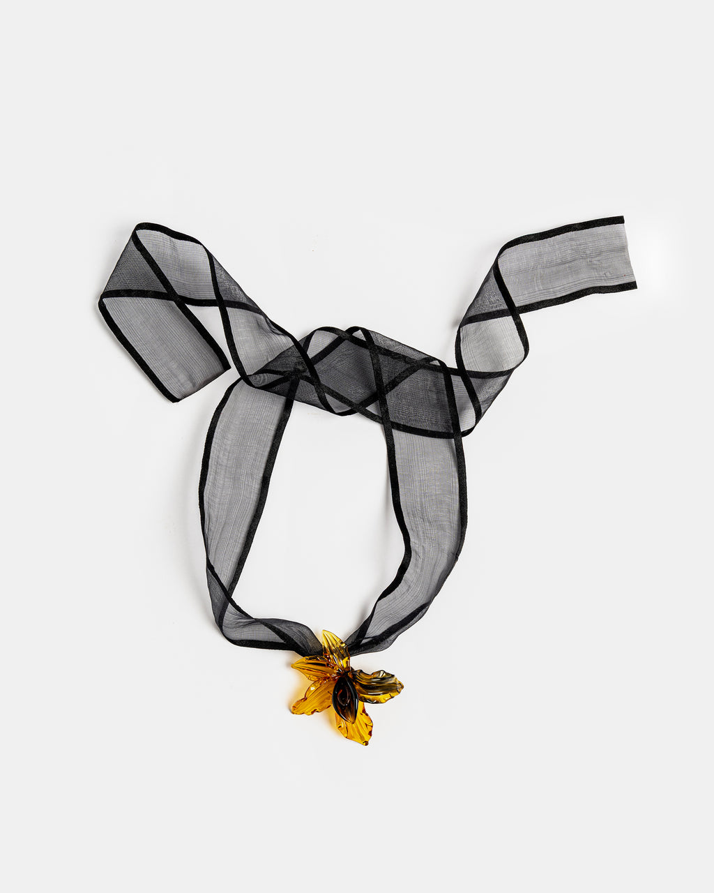 Collar Agape