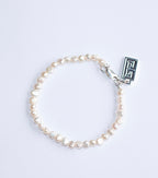 Pulsera Huracán