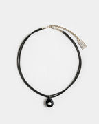Chocker Santa Cruz