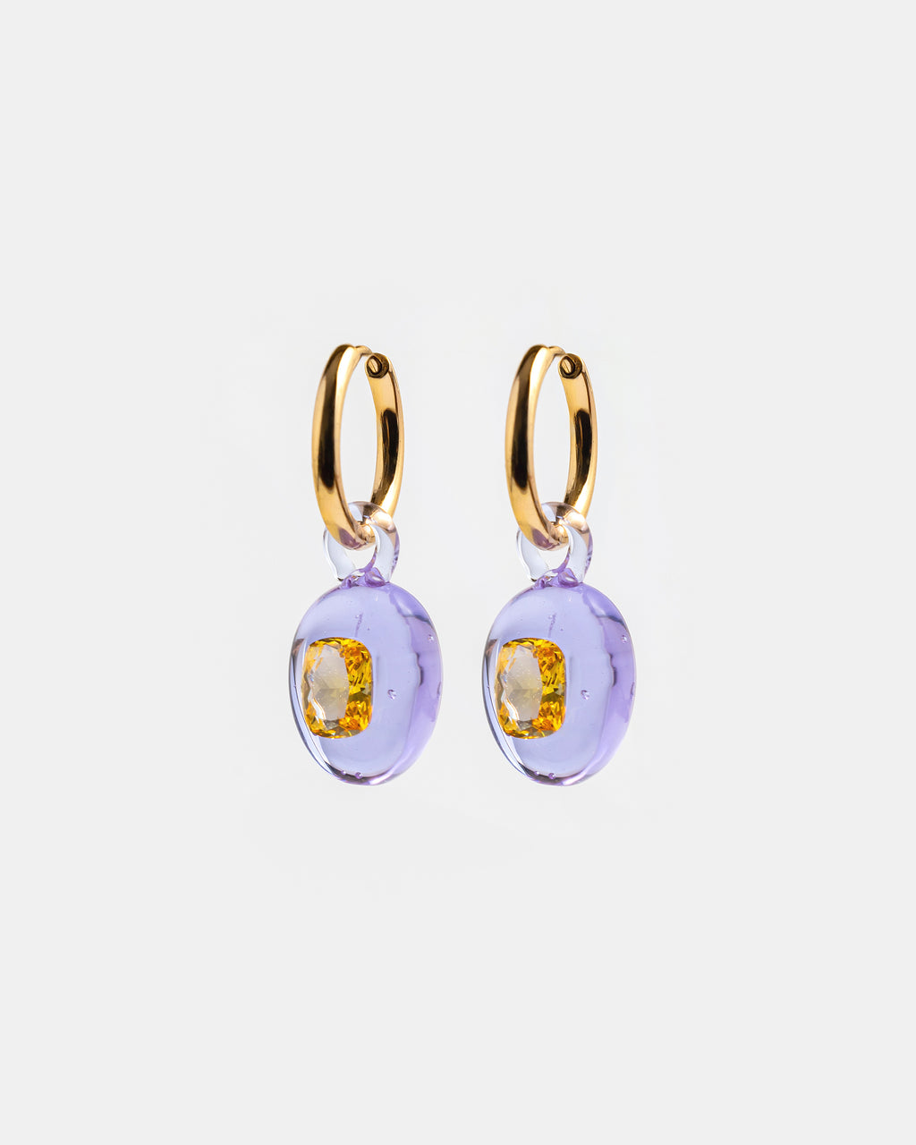 Aros Jujuy