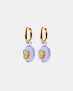 Aros Jujuy