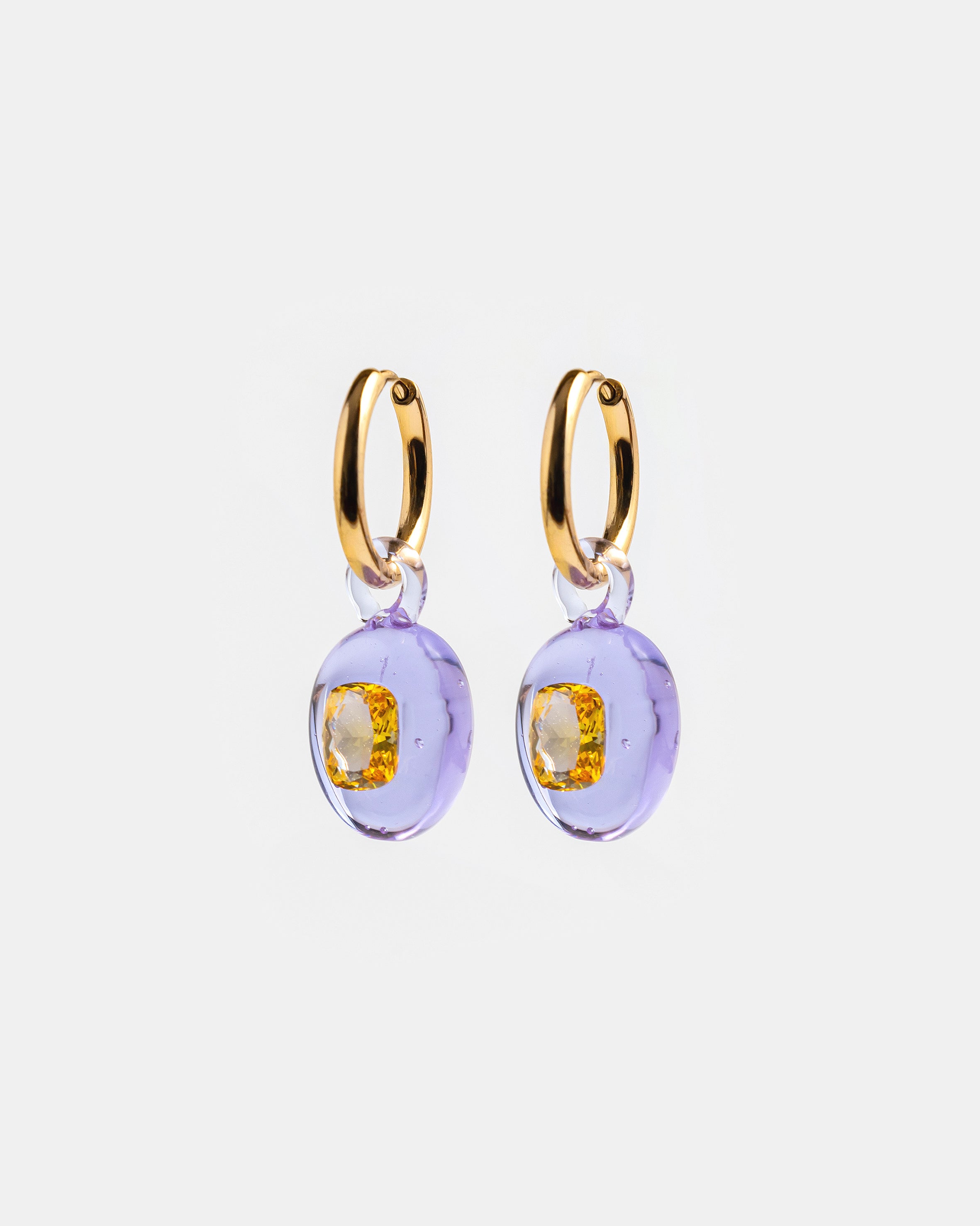 Aros Jujuy