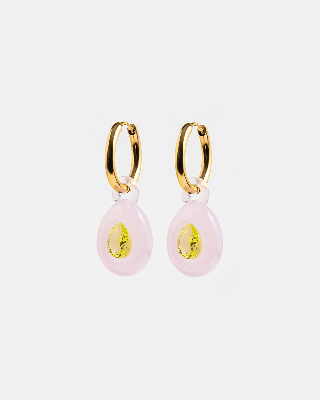Aros Sur
