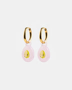 Aros Sur