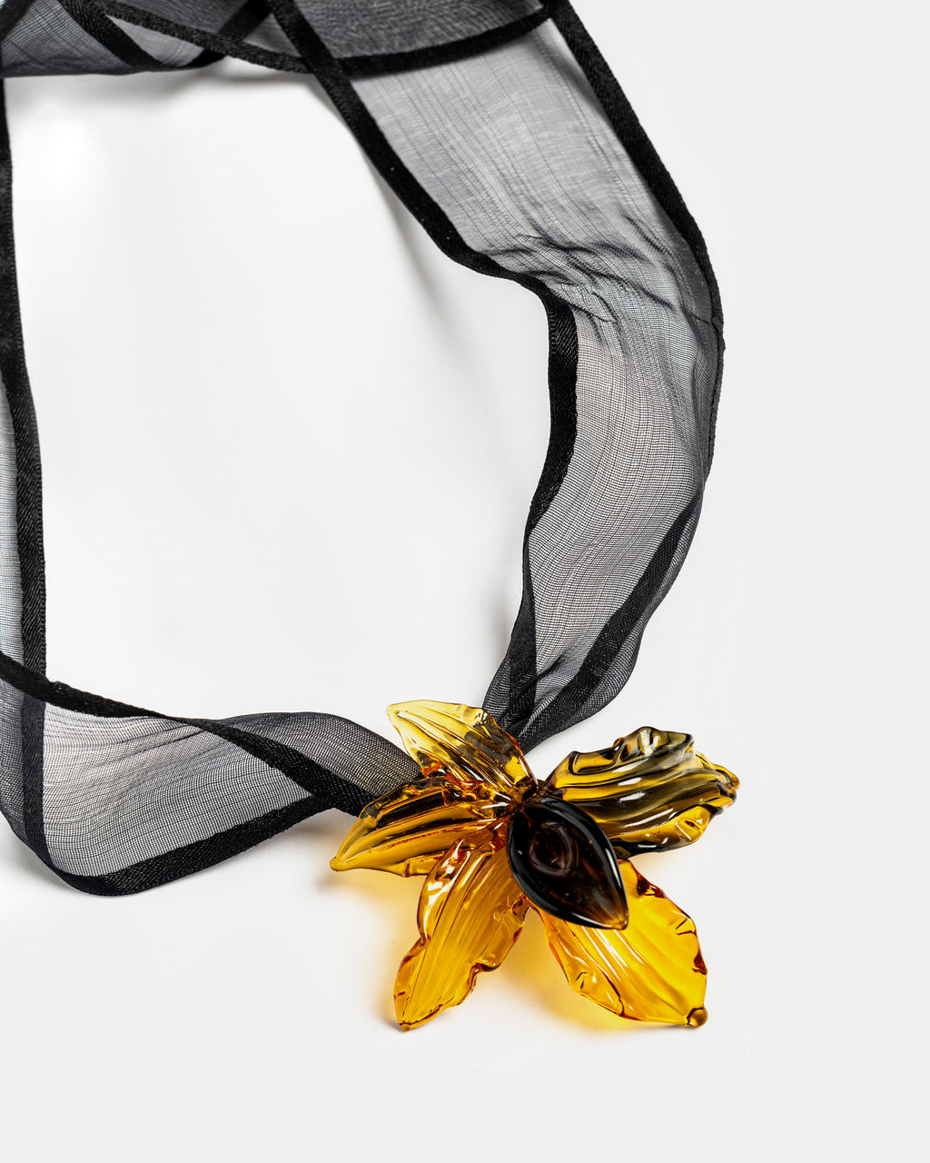 Collar Agape