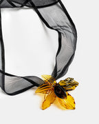 Collar Agape