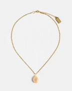 Collar Rio Negro