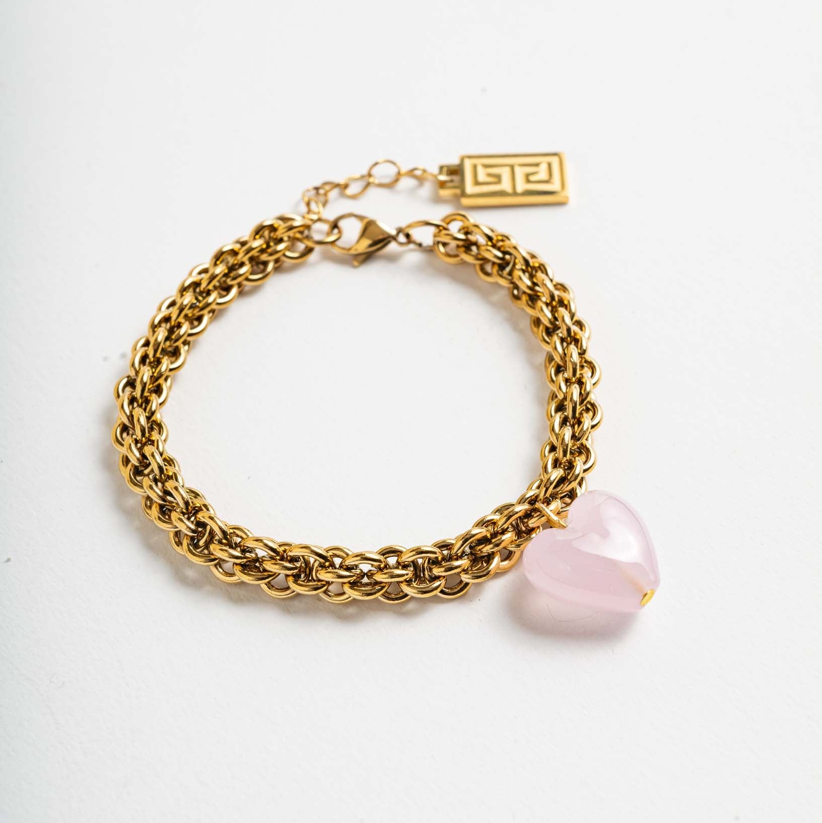 Pulsera Formosa