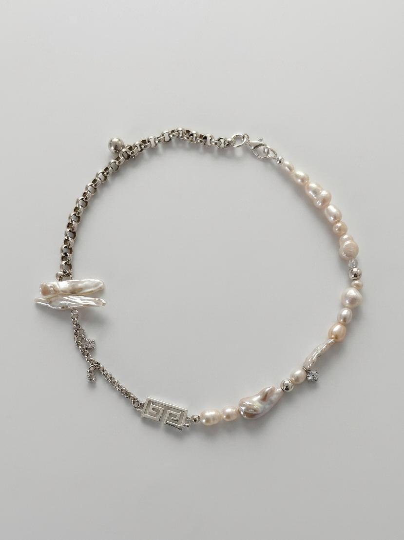 Collar Dos