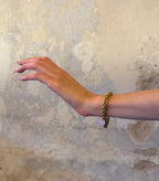 Pulsera Formosa