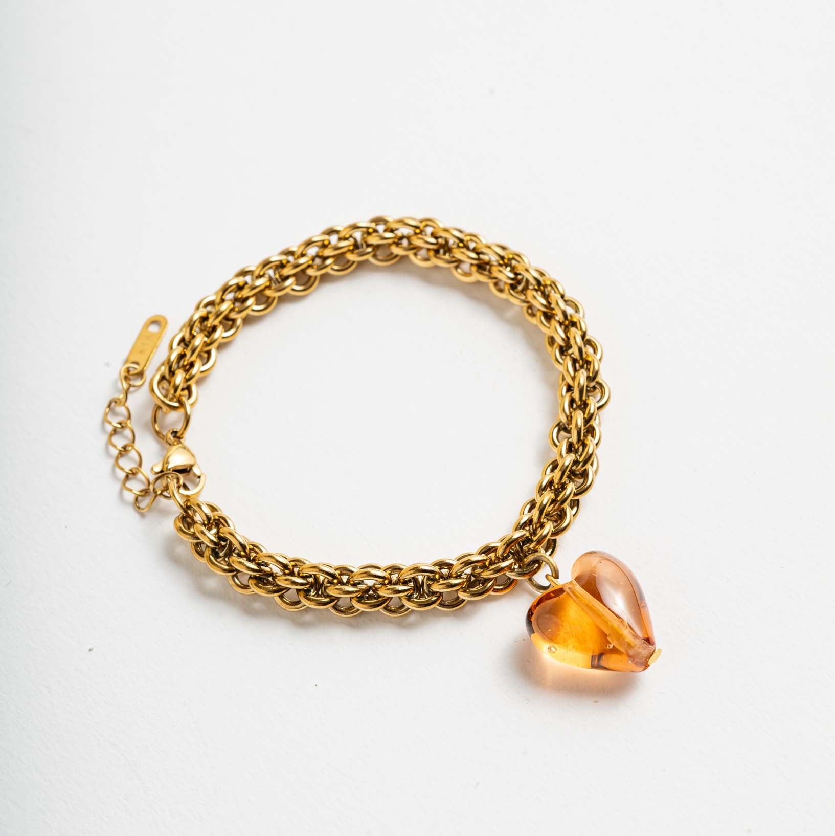 Pulsera Formosa