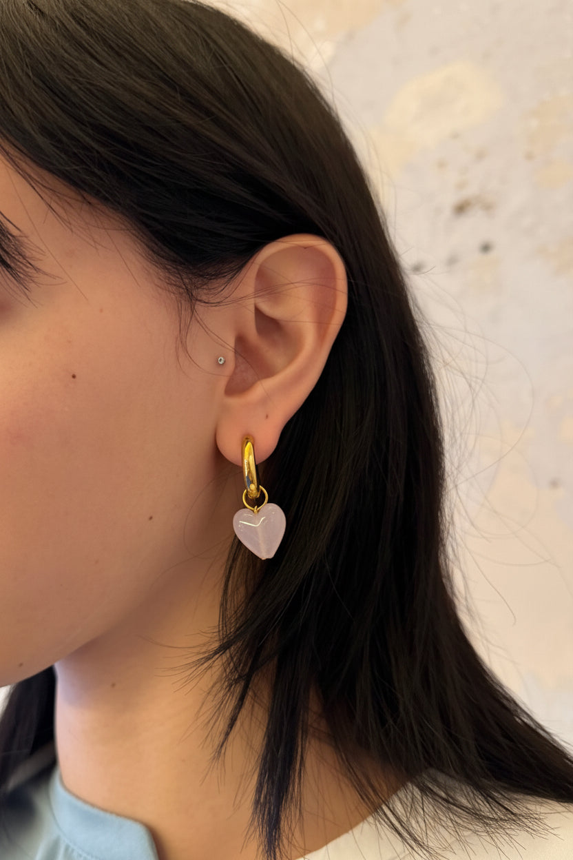Aros Chaco