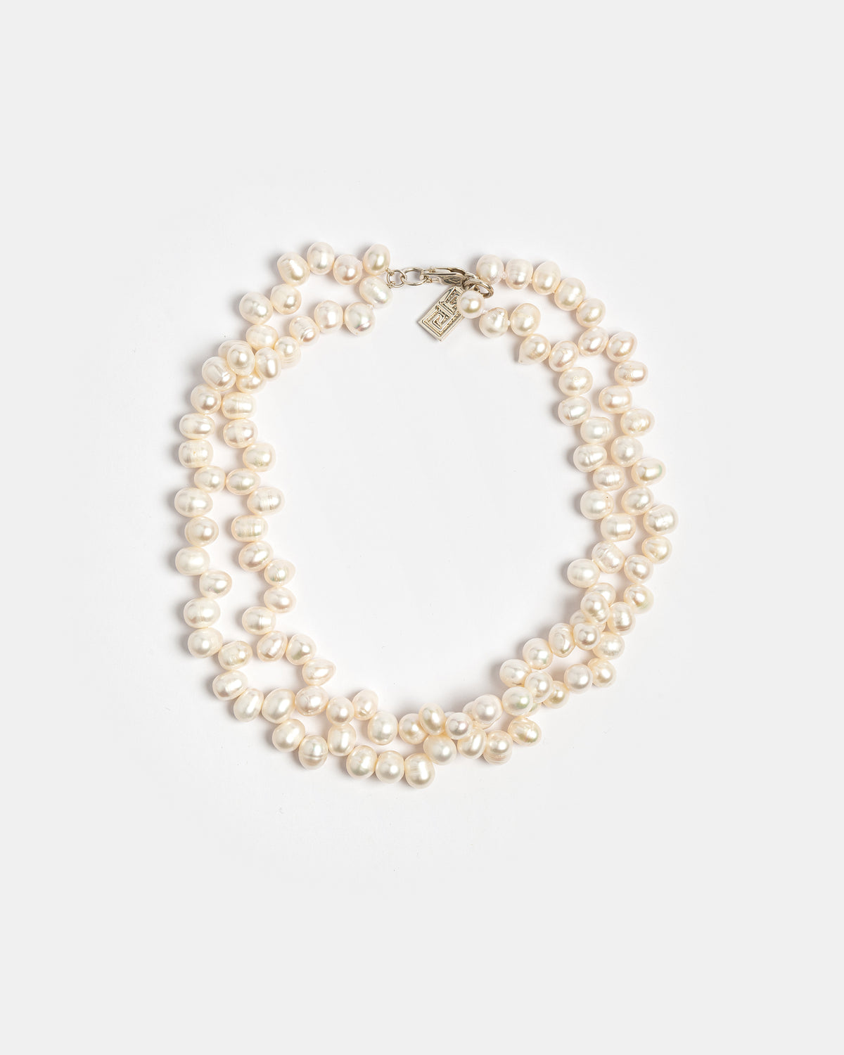 Collar Misiones