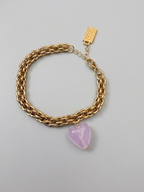 Pulsera Formosa