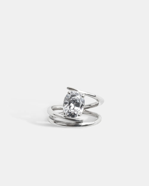 ANILLO VILMA