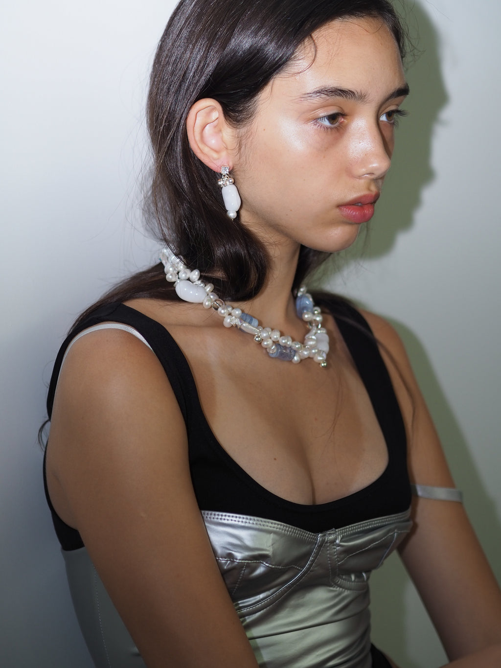 AROS BLANCA