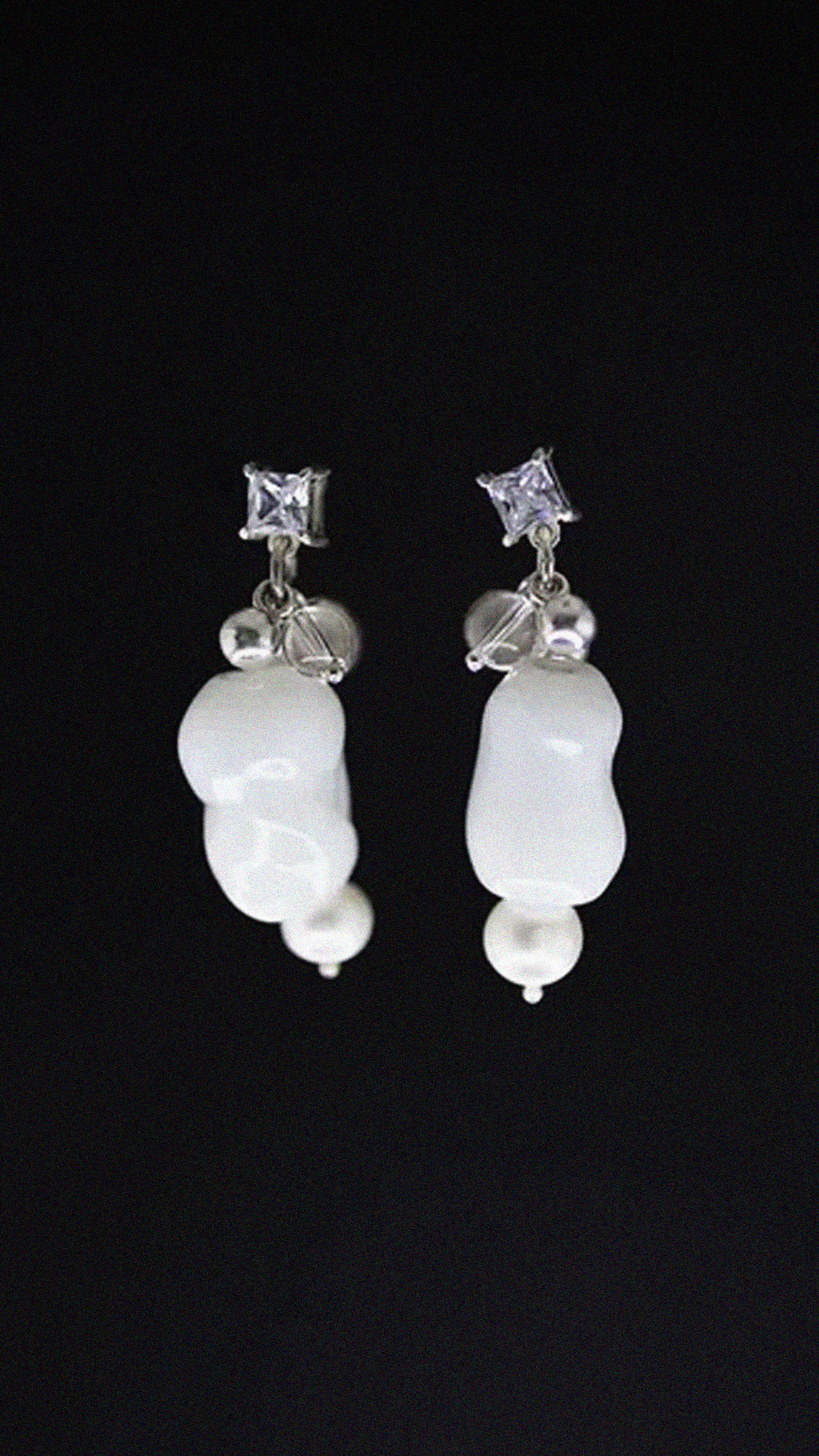 AROS BLANCA