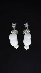 AROS BLANCA