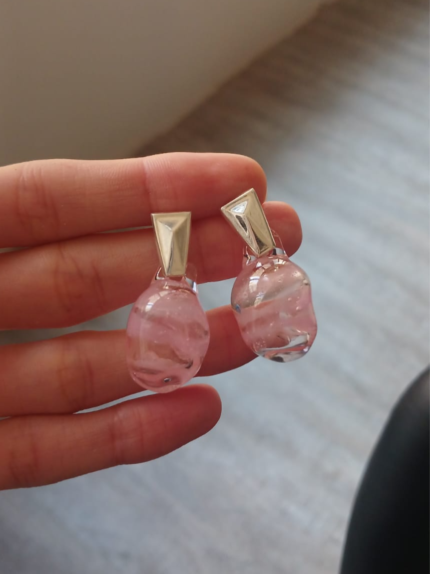 AROS BOMBON