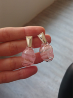 AROS BOMBON