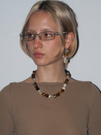 AROS SMITH