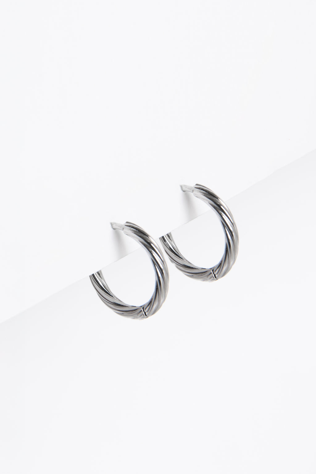 AROS TWIST