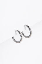 AROS TWIST