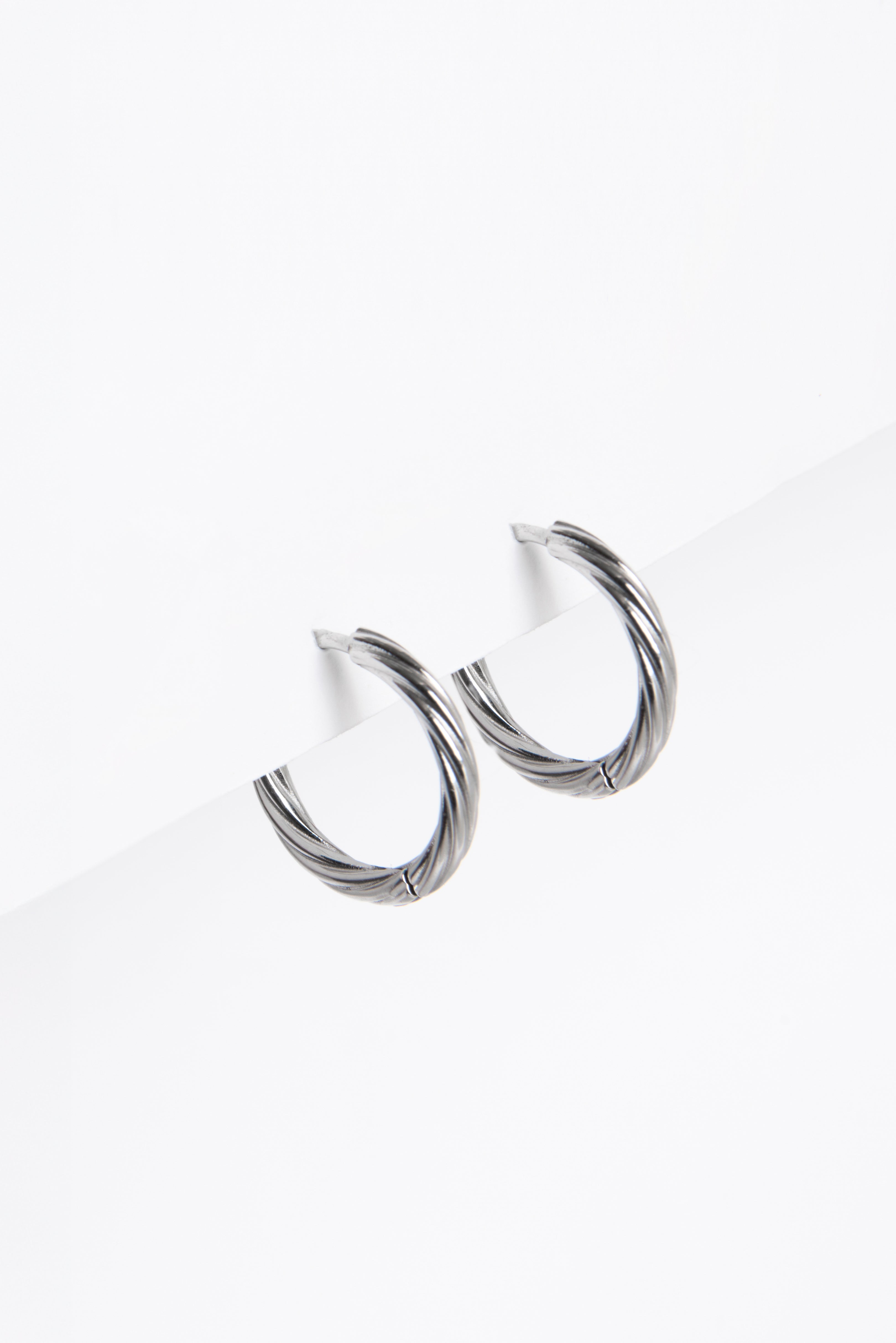 AROS TWIST