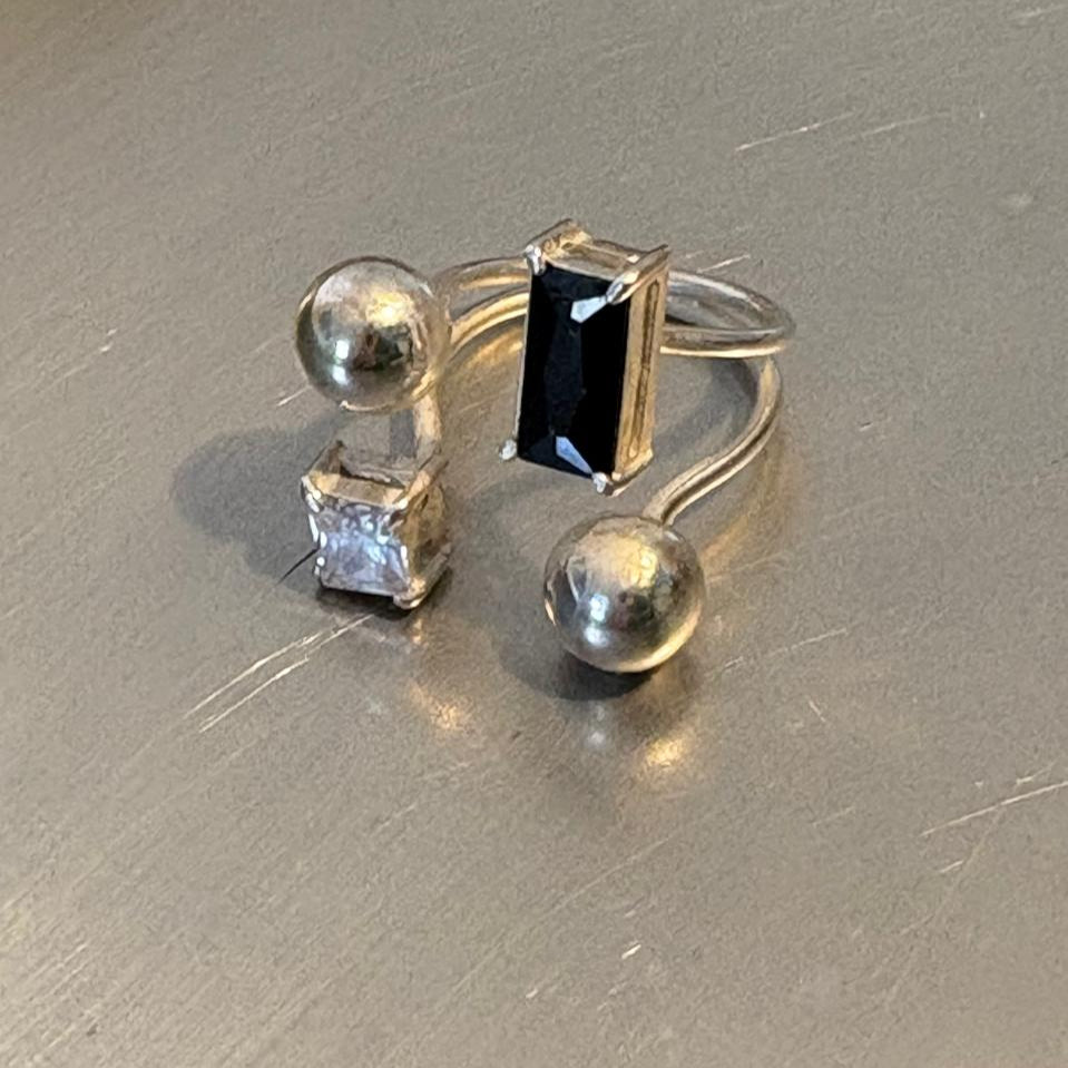Anillo Polar