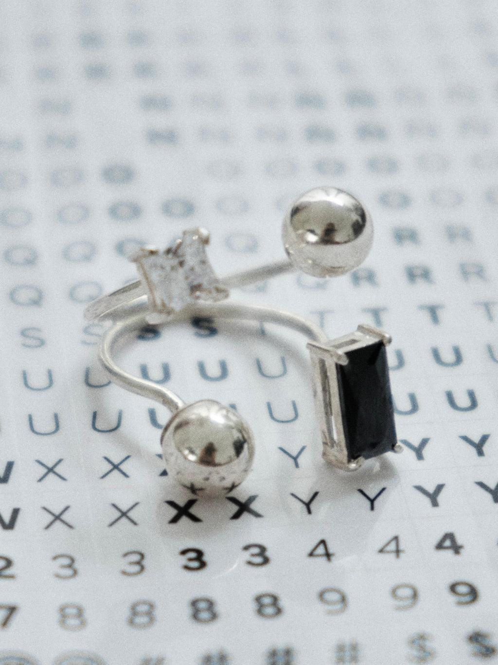 Anillo Polar