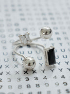 Anillo Polar