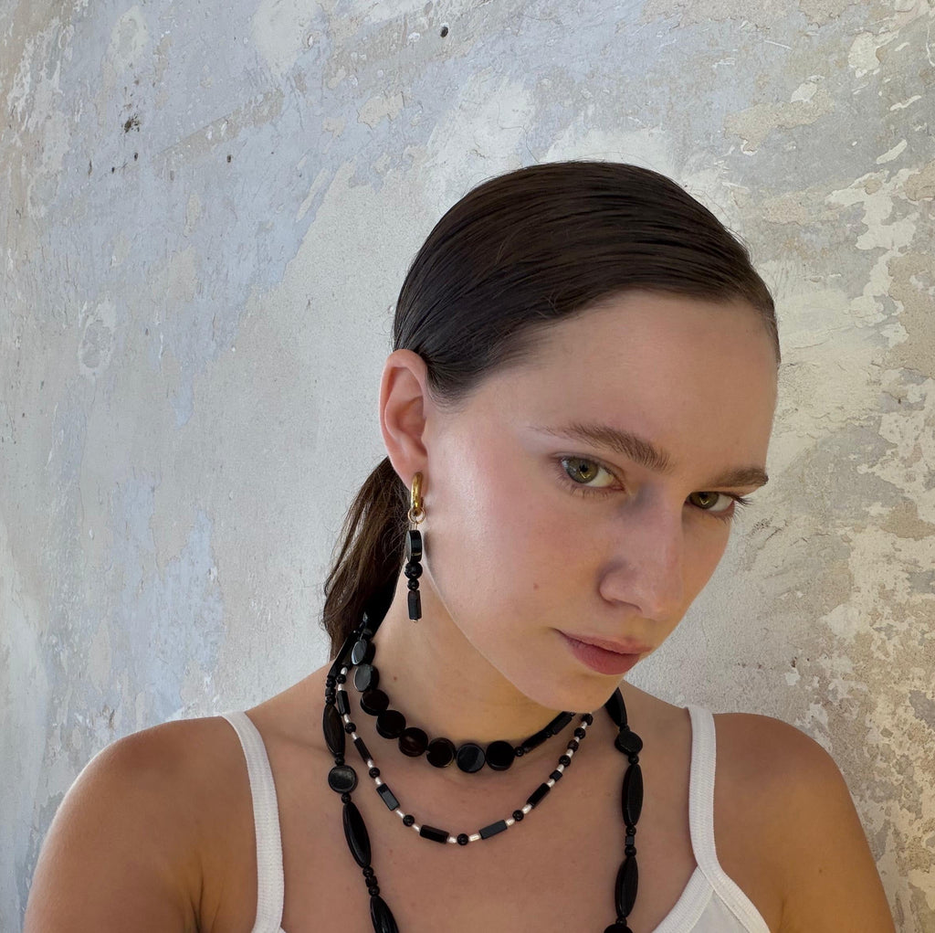 Collar Carisma