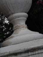 CHOKER VELVET