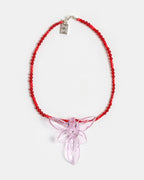 Collar Flor
