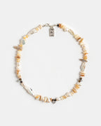 Collar Amapola