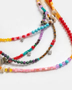 Collar Verano