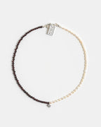 Collar Furia