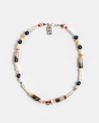 Collar Alvear