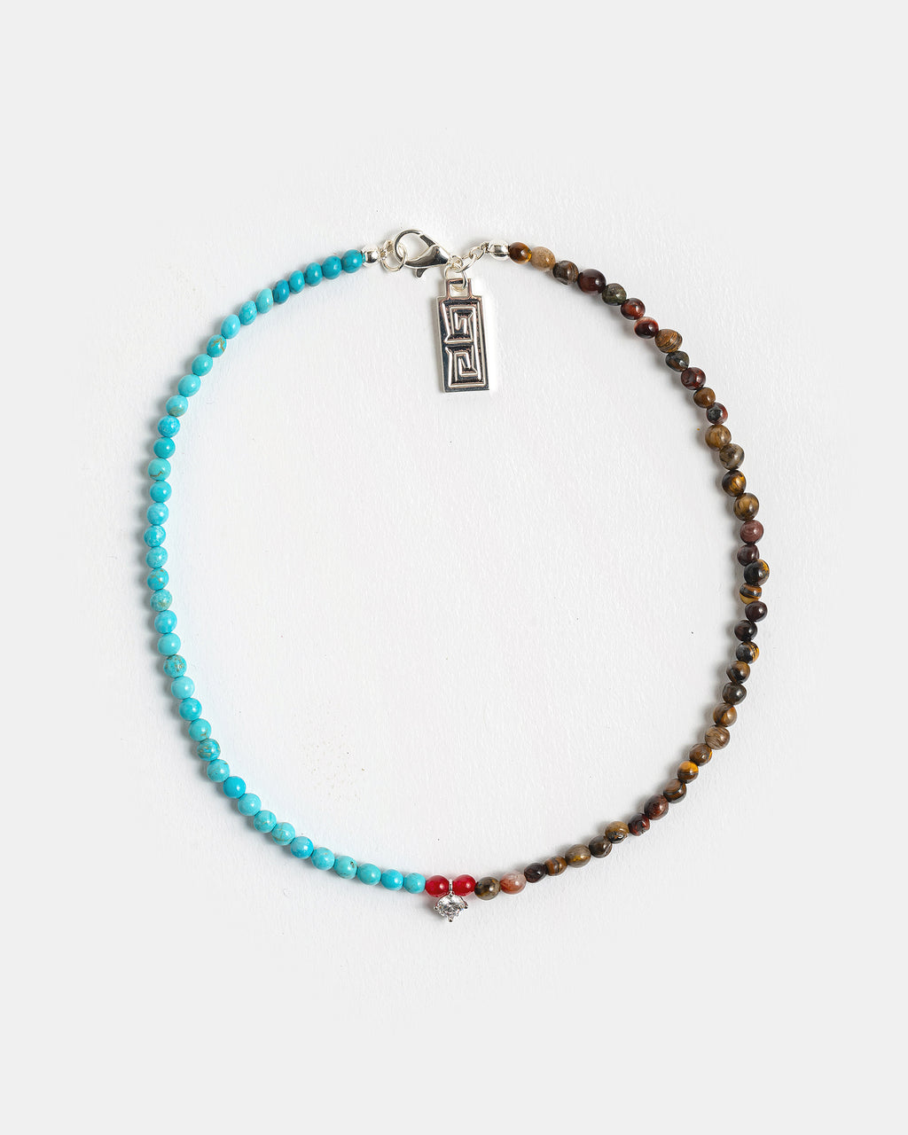 Collar Pacheco