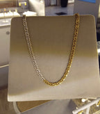 Cadena Sonia