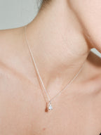 Collar Frutilla