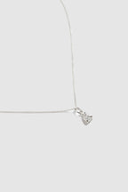Collar Frutilla