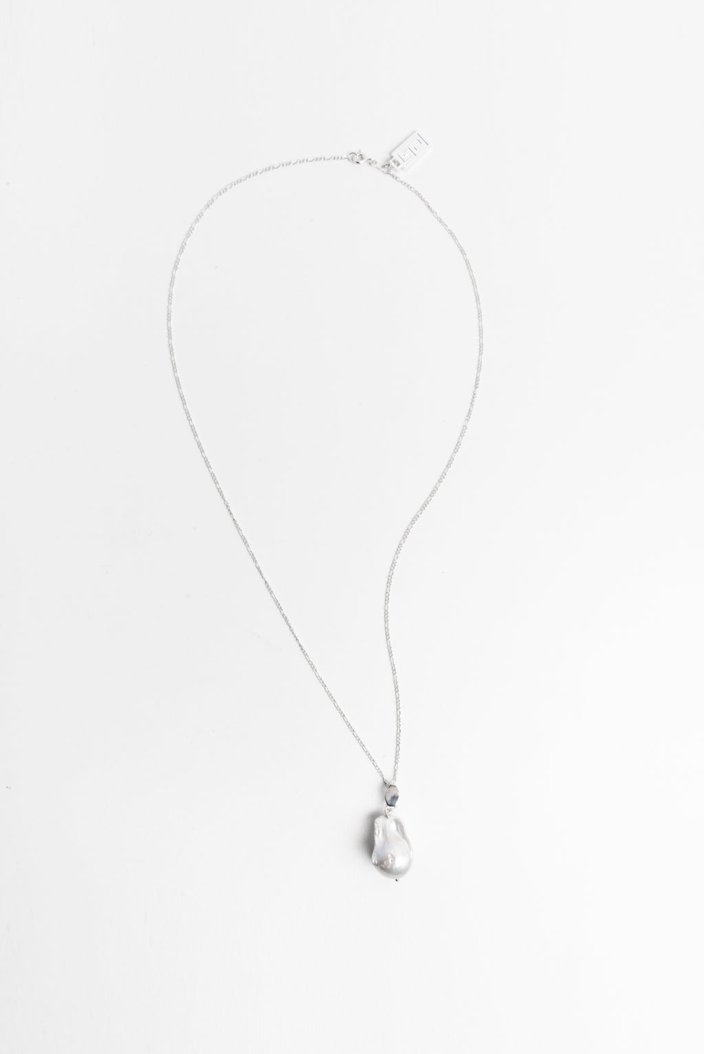 Collar Reini