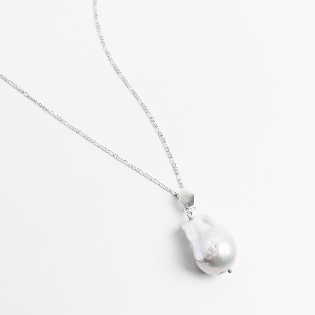 Collar Reini