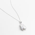 Collar Reini