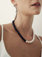 Collar Cruella